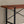 Industrial Design Computer Desk For Home Office, Laptop