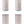Unicel C-8418 Replacement 200 Sq Ft Pool Filter Cartridge, 200 Pleats, 4 Pack