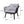 Huron Outdoor Club Chair (Set of 2)