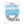Swimline 87904 Replacement Inground Pool Ladder Stainless Steel Escutcheon Plate - TRAPSKI