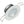 Lumitec Mirage Flush Mount Down Light Spectrum RGBW - Glass Bezel