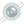 Lumitec Mirage Flush Mount Down Light Spectrum RGBW - Glass Bezel