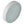 Lumitec Halo Flush Mount Down Light Spectrum RGBW - White Housing