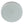 Lumitec Halo Flush Mount Down Light Spectrum RGBW - White Housing