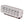 Lumitec Maxillume h60 - Trunnion Mount Flood Light - White Dimming - White Housing