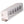 Lumitec Maxillume h60 - Trunnion Mount Flood Light - White Dimming - White Housing