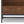 Banting - Mid Century Bookcase, Handcrafted