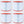 Unicel C-9405 Replacement 50 Sq Ft Pool Spa Filter Cartridge, 217 Pleats, 4 Pack