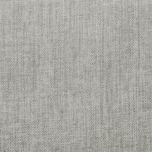 Cozy Upholstered Cushion Loveseat Sofa For Living Room