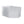 Unicel FS-3053 Replacement Rectangular DE Grid Pool Filter w/ Top Port, Full Set - TRAPSKI