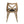 Charlotte - Farmhouse Chair (Set of 2)