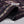 Maval - Trendy Area Rug, Washable