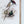 Bird Framed Print (Set of 2) - Multicolor