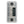 BEP Pro Installer 4 Stud Bus Bar - 500A
