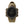 M-Tac Tactical Watch with Compass