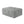 Y165 Ottoman in Grey