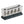 BEP Pro Installer 5 Stud Bus Bar - 650A