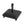 Halea Outdoor 90-Pound Square Umbrella Base