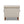 Alana Lawson - Accent Arm Chair With Casters