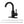 Modern Bathroom Faucet Single Hole Single Handle