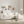 Modular Sectional With Deep And Wide Seat, Cloud Couch Set With Double Cushions Sofa With Movable Ottoman