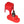 BEP Pro Installer Single Insulated Distribution Stud - 1/4