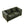 Streamline Sectional Sofa
