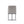 Serena - Dining Chair