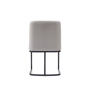 Serena - Dining Chair
