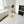 Ember - 3 Candle Lights Chain Pendant - Clear / Gold