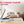 2 in 1 Under Desk Treadmill 2.5HP Folding Electric Machine