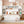 Bed With All In One Cabinet, Shelf And Sockets
