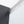 Astro Series - Wall Storage Cabinet With Soft Closing Drawers - Metallic Gray
