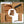TOPMAX Large Fir Wood Potting Bench with Hutch, Cabinets & Drawers