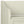 Connaught - Storage Bench
