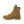 M-Tac Field Boots with Insulation Mk.2W R Gen.II