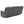 Hudson - Motion Sofa Pillow Top Arms Reclining Comfort - Gray