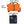 Diesel Air Heater Diesel Parking Heater 8 kW DC 12-24 V Digital Display