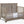 son - 4-In-1 Convertible Crib