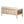 Emir Acacia 4 Seater Sofa Set