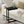 Skyler - Handcrafted C Side Table