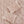 7 Piece Tufted Comforter Set Blush Queen