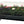 HYDROFARM CK64060 Germination Hot House with Heat Mat and MTPRTC Temp Controller