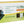 HYDROFARM CK64060 Germination Hot House with Heat Mat and MTPRTC Temp Controller