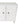 Accent Cabinet 4 Door Wooden Cabinet Sideboard Buffet Server Cabinet Storage Cabinet, For Living Room, Entryway, Hallway, Office, Kitchen And Dining Room - White Wash