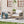 Outdoor Acacia Wood Club Chair with Handwoven Rope (Set of 2)