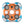 Bestway Rapid Rider 4 Person Floating Island Raft and Rapid Rider 2 Person Tube