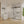 Double Sliding Frameless Soft-Close Shower Door