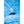 Bestway 18 Foot Power Steel Swimming Pool Set with Vacuum and Maintenance Kit