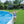 Bestway 18ft x 9ft x 4ft Rectangular Above Ground Swimming Pool w/ Accessories